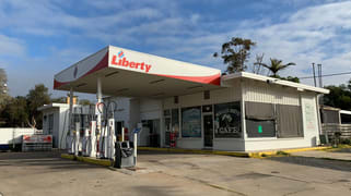 2 Oke Street Ouyen VIC 3490