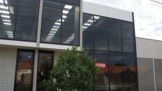 27/46 Graingers Rd West Footscray VIC 3012