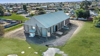1-5 Taylor St Stawell VIC 3380
