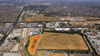 86-88 Camp Road Broadmeadows VIC 3047