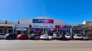 203-205 Hannan Street Kalgoorlie WA 6430