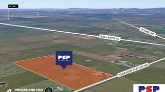 Tooradin Station Road Clyde VIC 3978