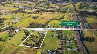 166 Rickard Road Leppington NSW 2179