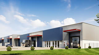 8/36 Farrow Circuit Seaford SA 5169