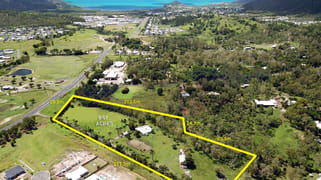1632 Shute Harbour Road Cannon Valley QLD 4800