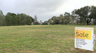 35 Fishburn Street Cowra NSW 2794