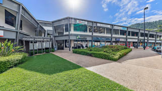 25, 26 & 28/230 Shute Harbour Road Cannonvale QLD 4802