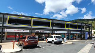 25,26&28/230 Shute Harbour Road Cannonvale QLD 4802 25,26&28/230 Shute Harbour Road Cannonvale QLD 4802