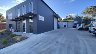 1/25 Hawke Drive Woolgoolga NSW 2456