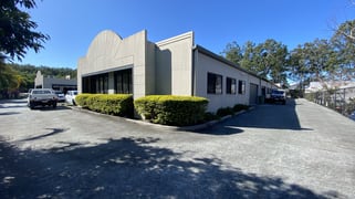 10/45-49 Commercial Drive Shailer Park QLD 4128