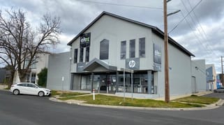 37-39 Breen Street Bendigo VIC 3550