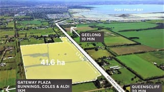 534-620 Portarlington Road Moolap VIC 3224
