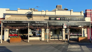 128 Unley Road Unley SA 5061