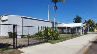 265 Alice St Maryborough QLD 4650