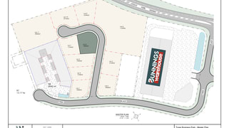Lot 6/7 Lady Tyree Place Mittagong NSW 2575
