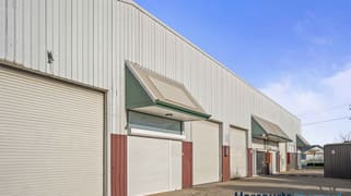 3/644 Port Road Beverley SA 5009