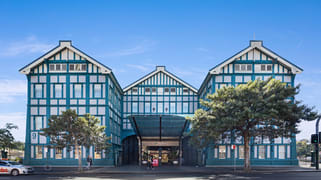 3/6B Cowper Wharf Road Woolloomooloo NSW 2011