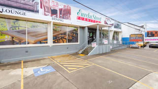 whole building/78 Barrier Street Fyshwick ACT 2609 whole building/78 Barrier Street Fyshwick ACT 2609