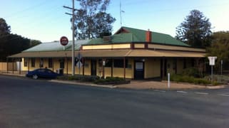 32 Livingstone Street Mathoura NSW 2710