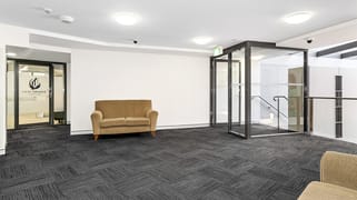 Suite 4/88 MOUNTAIN STREET Ultimo NSW 2007