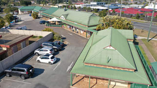 7A/65-75 Bellmere Road Bellmere QLD 4510 7A/65-75 Bellmere Road Bellmere QLD 4510