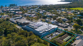 116 - 118 Jonson Street Byron Bay NSW 2481