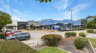 2/11 Gibson Road Noosaville QLD 4566
