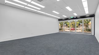 Shop 8/11-19 Hilton Terrace Tewantin QLD 4565