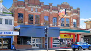 36 - 38 Bridge Street Muswellbrook NSW 2333