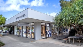 Shops 1&2/2 Kingfisher Drive Peregian Beach QLD 4573
