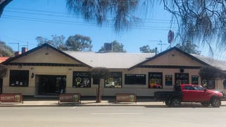 Glengarry VIC 3854