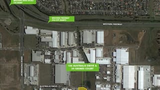 106 Australis Drive Derrimut VIC 3026 106 Australis Drive Derrimut VIC 3026