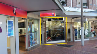 Shop 2/732 Military Road Mosman NSW 2088