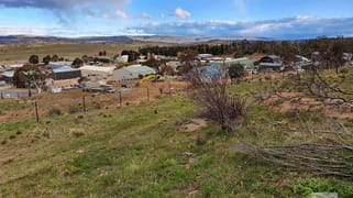 16 Percy Harris Street Jindabyne NSW 2627