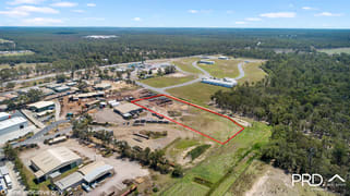 0 Quarry Road Maryborough West QLD 4650