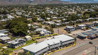 6B/202 Ross River Road Aitkenvale QLD 4814