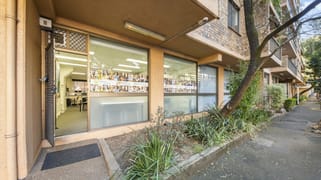 41/61-89 Buckingham Street Surry Hills NSW 2010