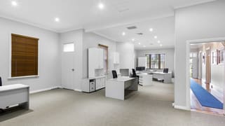 10/1299-1305 Botany Road Mascot NSW 2020