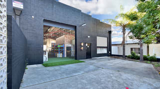 7 Claude Street Burswood WA 6100