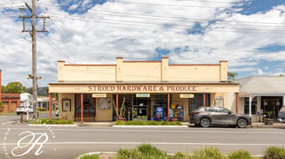 71 Cowper Street Stroud NSW 2425
