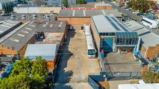 49 Hoskins Avenue Bankstown NSW 2200