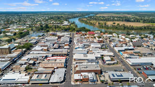 150-152 Bazaar Street Maryborough QLD 4650