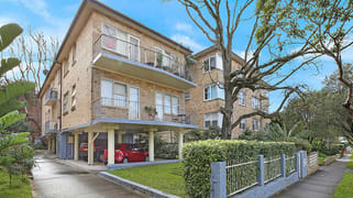 16 Clifford Street Mosman NSW 2088
