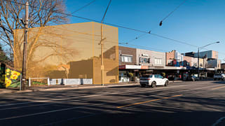 1174 Toorak Road Camberwell VIC 3124