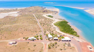 number Cossack Historic Townsite Karratha WA 6714 number Cossack Historic Townsite Karratha WA 6714