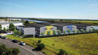 14-26/8 Spit Island Close Mayfield West NSW 2304 14-26/8 Spit Island Close Mayfield West NSW 2304