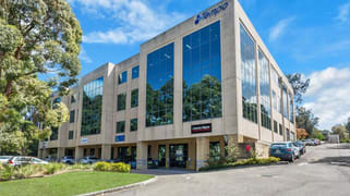 Warehouse + Office/Unit 8, 14 Rodborough Road Frenchs Forest NSW 2086 Warehouse + Office/Unit 8, 14 Rodborough Road Frenchs Forest NSW 2086