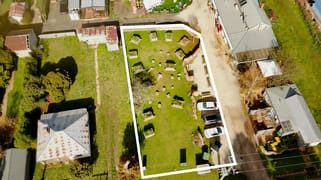 7 Albert Street Trentham VIC 3458