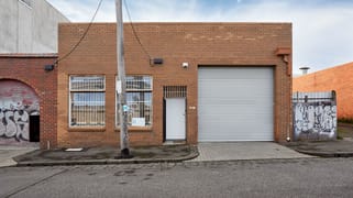 16-18 Provost Street North Melbourne VIC 3051