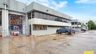 Unit 11/4 Bronti Street Mascot NSW 2020